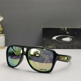 Picture of Oakley Sunglasses _SKUfw56863855fw